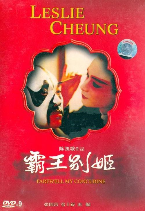 怎么买假的奥地利护照模板